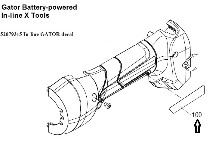 【CPC-L30】ばやし Agilent Technologies G3476-60801 Pneumatic Control Module