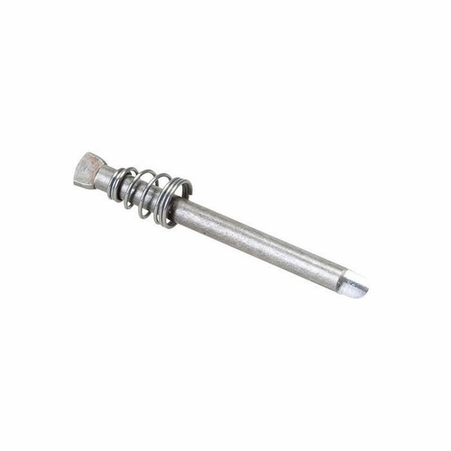 Greenlee 07915 Blade Replacement 50079158/783310079156