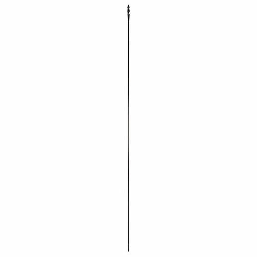 Greenlee 08-03-54B Bit D Ft Versibit .500X.187X54.00 -B- 50380982/783310380986