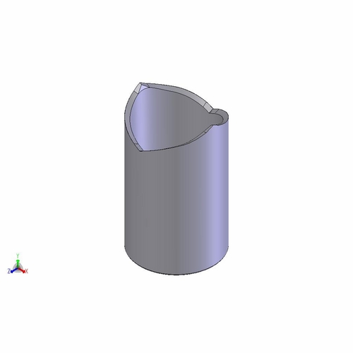 Greenlee 08377 Punch Plumber Ft S 50083775/783310083771