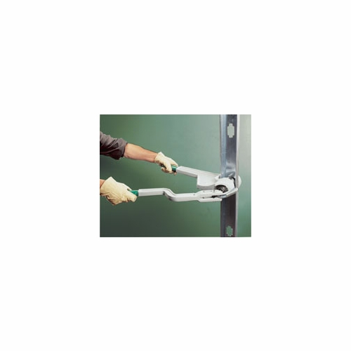 Greenlee 08377 Punch Plumber Ft S 50083775/783310083771