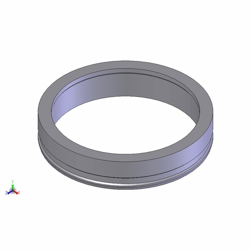Greenlee 08379 Die (Dia 2.625) 50083791/783310083795