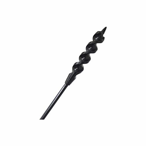 GREENLEE 09-03-54A BIT D FT VERSIBIT .562X.187X54.00 INCH A INCH 50380788/783310380788