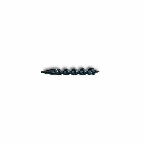 GREENLEE 09-03-72A BIT D FT VERSIBIT .562X.187X72.00 A 50380796/783310380795