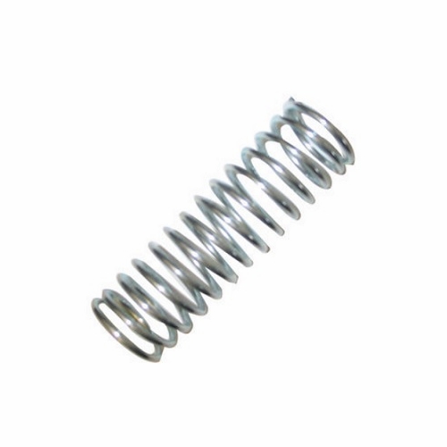 GREENLEE  091060 SPRING, COMP-.84X.97X.63 SPR 50400454 / 783310400455