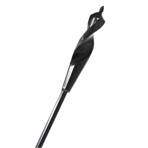 GREENLEE 10027 HANDLE UNIT-CONTROL (940 AND 960) 50100270/783310100270