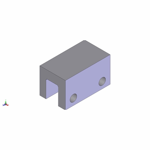 Greenlee 10050 Keeper 50028278/783310100508