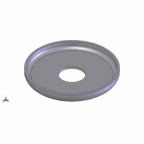 Greenlee 101404 Guard-(H6300) H2 / 783310401278