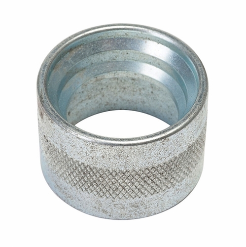 Greenlee 103147K Sleeve-(H6500) H2 / 50401604/783310401605