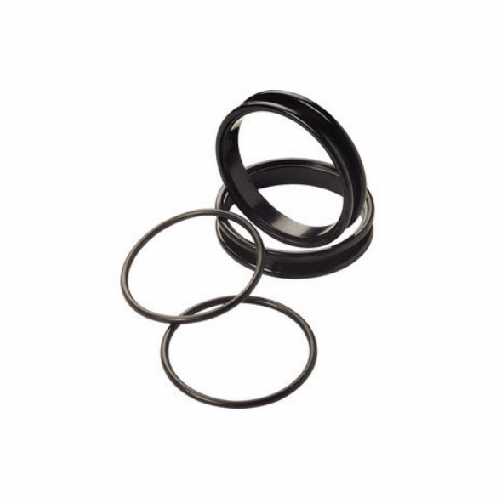 GREENLEE  103148 RING (.826X.984X.093) (H6500) 50401613 / 783310401612