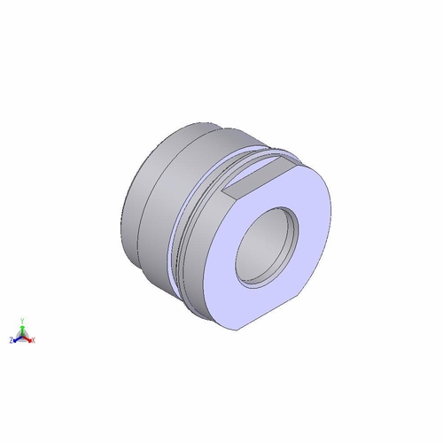 Greenlee 10387 Retainer Spring (7704) 50103873/783310103875