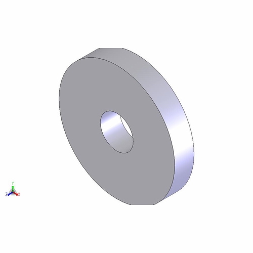 Greenlee 10388 Retainer Coupler (7704) 50103881/783310103882