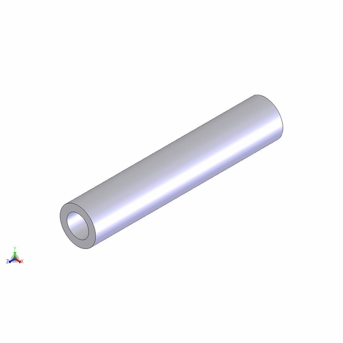 Greenlee 10393 Cover Hose (7704) 50103938/783310103936