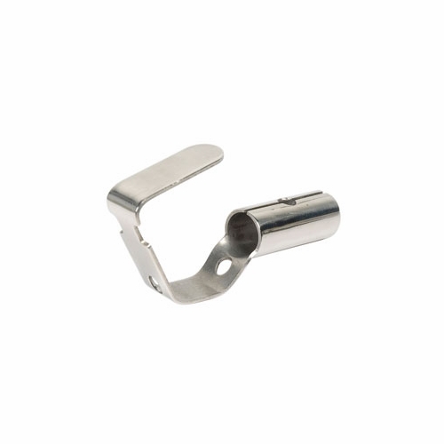 GREENLEE 10453 HOOK EZ-REACH PKG. (SERV. ONLY) 50104535/783310104537