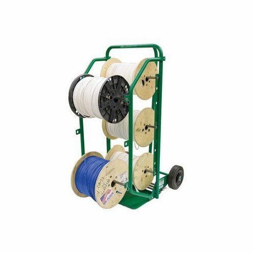 Greenlee 10462 Expander Kit (10462) 50104624/783310104629