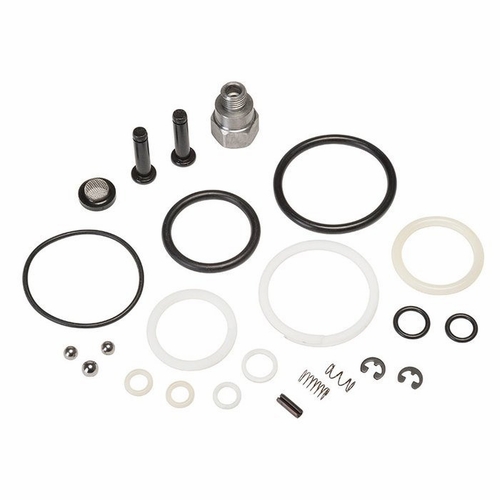 Greenlee 10477 Repair Kit Hydraulic (7704) 50104772/783310104773