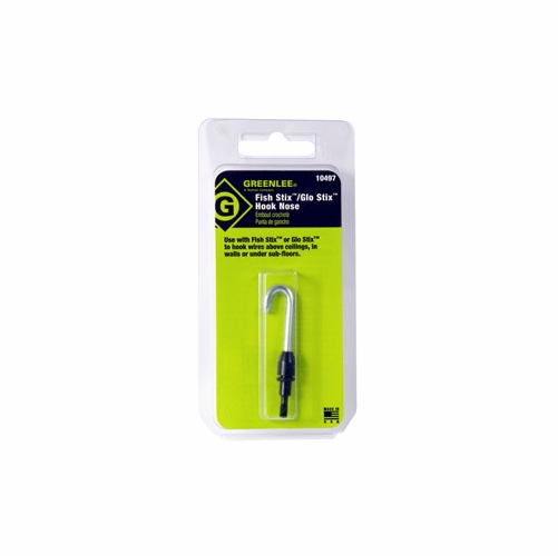 GREENLEE 10497 NOSE HOOK (PKGD) 50104977/783310104971