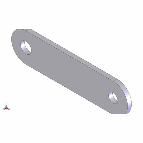 Greenlee 10524 Link 50105248/783310105244