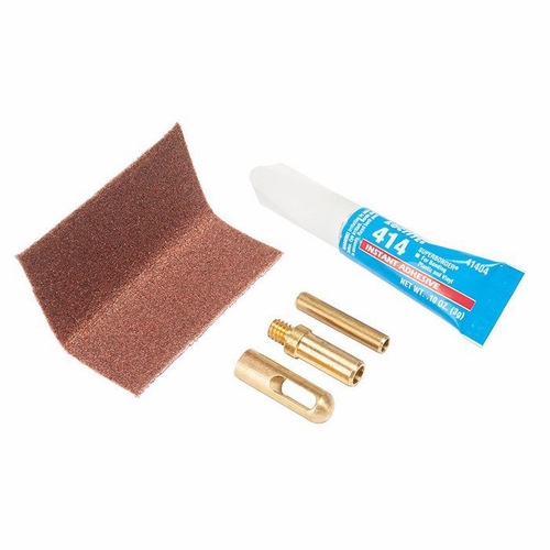 GREENLEE 10565 REPAIR KIT .175 FIBERGLASS 50105655/783310105657