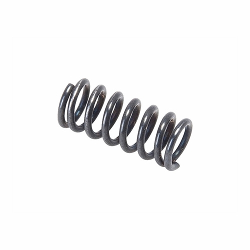 GREENLEE 10597 SPRING H2 /50105973/783310105978