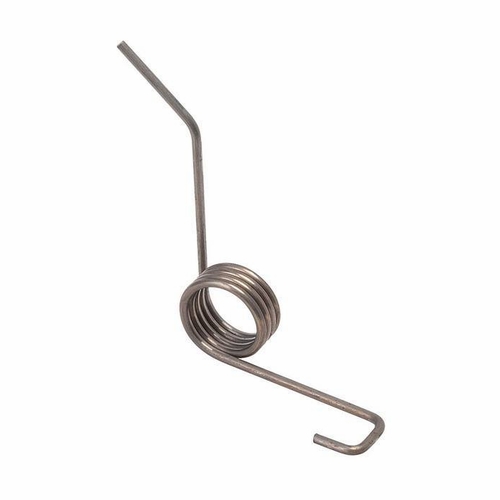 GREENLEE 10630 SPRING TORSION 50106309/783310106302