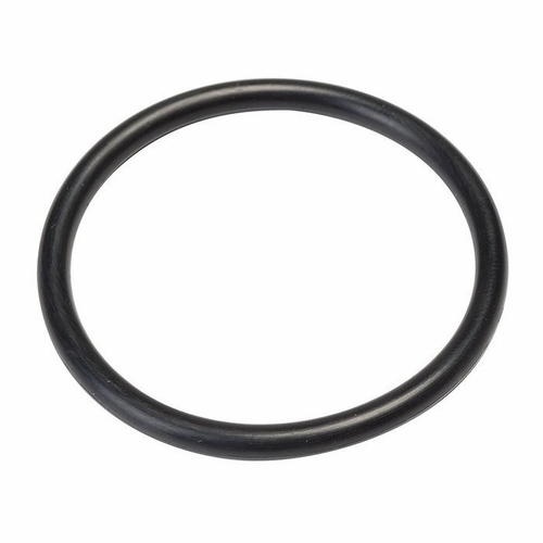 Greenlee 1064Gb O-Ring-1.62X1.87X.125 Nitrile 90504089/783310504085