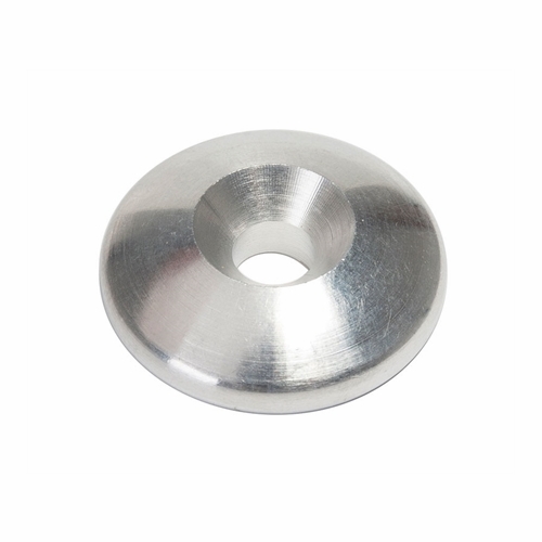 GREENLEE 106576 BUTTON-SPOOL END (H8500) H2 / 50402283/783310402282
