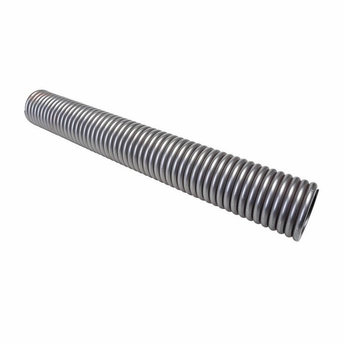 GREENLEE 10661 SPRING-EXT 1.70X2.33X16.6 (1737) 50106619/783310106616