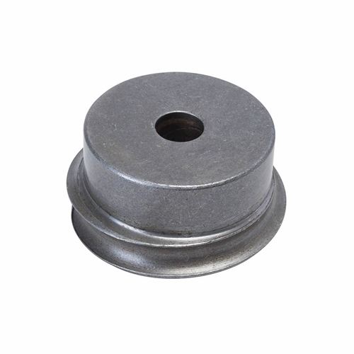 GREENLEE 10662 RETAINER-SPRING 50106627/783310106623