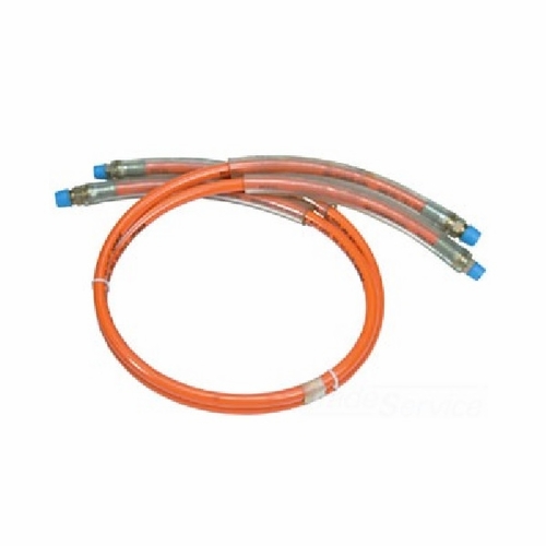 Greenlee  108271 Hose Assembly 3/8 Inch  X 8 Foot  50402504 / 783310402503