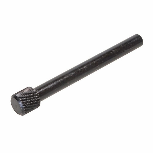 GREENLEE 10946 PIN-.334X3.75 LARGE ADAPTER (884) 51109460/783310109464