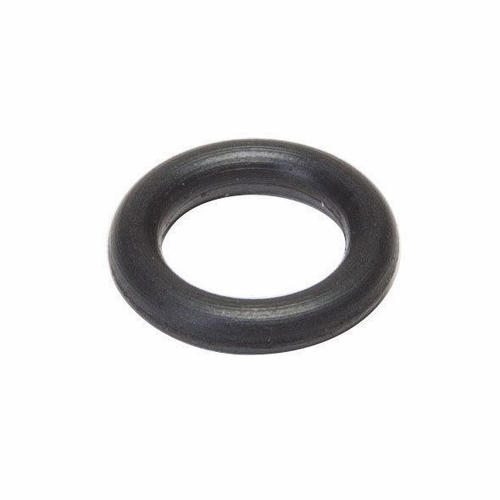 GREENLEE 1111GB O-RING (.239X.375X.068 70-D NITRILE) 90504186/783310504184
