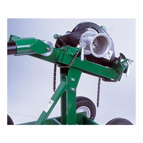Greenlee 11147 Accessory Pkg Puller (11147) 50111477/783310111474