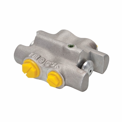 GREENLEE 111952 VALVE UNIT (SERVICE) (H4802) H2 / 51402900/783310402909