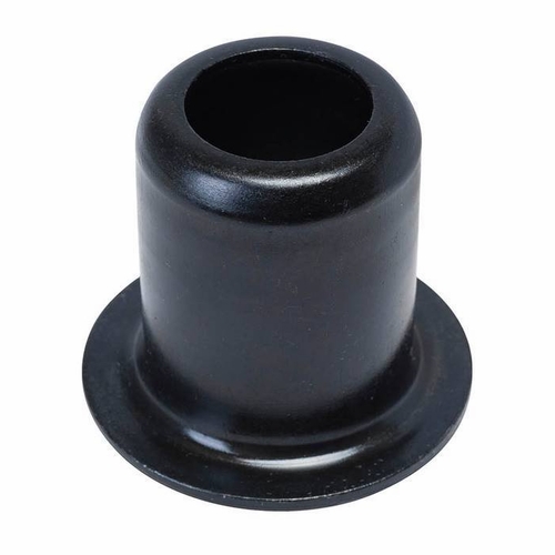 Greenlee 11253 Retainer-Spring 50112538/783310112532