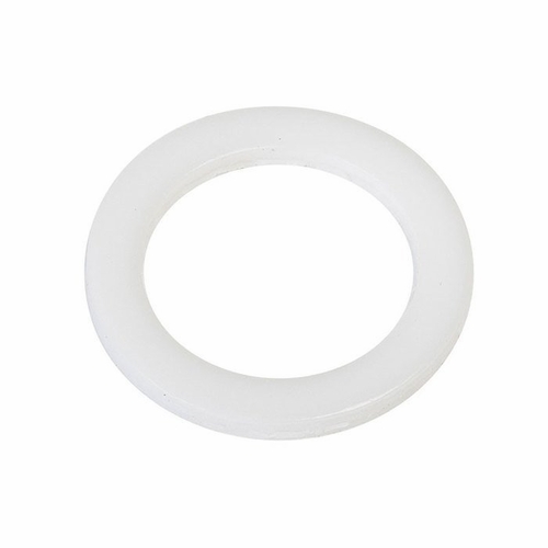 GREENLEE 11286 WASHER-FLAT .439X.606X.439 TFL 50112864/783310112860