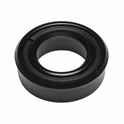 GREENLEE 114223K SEAL U-CUP .750X1.250X.375 (H4802) H2 / 50403672/783310403678