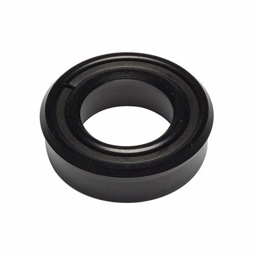 Greenlee 114223K Seal U-Cup .750X1.250X.375 (H4802) H2 / 50403672/783310403678