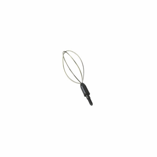 GREENLEE 11426 NOSE WISP (PKGD) 50114263/783310114260