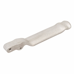 GREENLEE 115977 LEVER (H4802-2) H2 / 50403881/783310403883