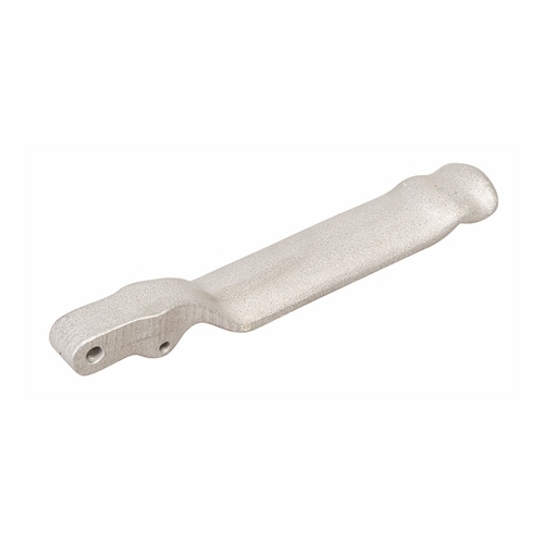 GREENLEE 115977 LEVER (H4802-2) H2 / 50403881/783310403883