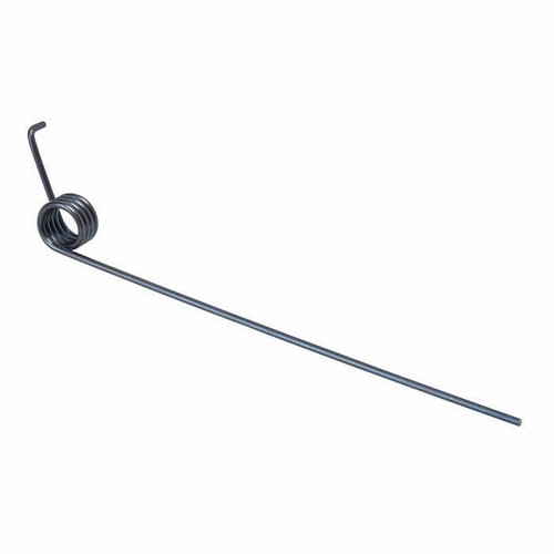 Greenlee 11784 Spring Coil (761) 50117840/783310117841