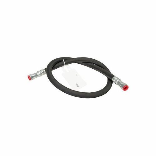 GREENLEE 117961 HOSE ASSY 38.75 INCH LG H2 /50404004/ 783310404002