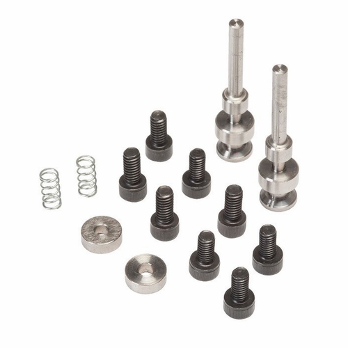 GREENLEE 11837 LOCK KIT ADAPTER 50118374/783310118374