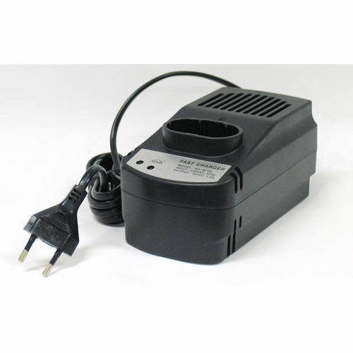 Greenlee 11856 Charger Battery-220V (Ff) 14.4 50118560/783310118565