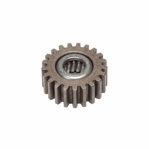 Greenlee 118586K Gear And Bearing H2 / 50404182/783310404187