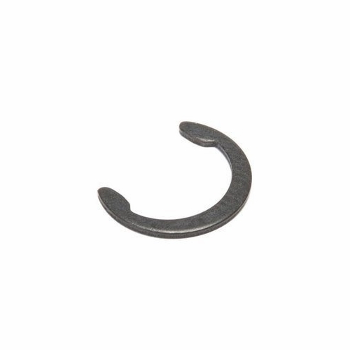 Greenlee 1189Gb Ring-Retaining .312 Truarc  No 5103 Ex 90504348/783310504344