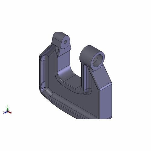 GREENLEE 11903 C-FRAME 50119036/783310119036