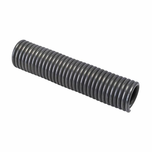 GREENLEE 11904 SPRING-EXT .820X1.11X5.00 (1732) 50119044/783310119043
