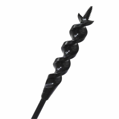 GREENLEE 12-04-54A BIT D FT VERSIBIT .750X.250X54.00 -A- 50380834/783310380832